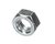 LANG PARTS 2C-20301-23 - SKU LG2C-20301-23