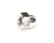 LANG PARTS 2C-20301-29 - SKU LG2C-20301-29