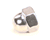LANG PARTS 2C-20301-32 - SKU LG2C-20301-32