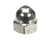 LANG PARTS 2C-20301-34 - SKU LG2C-20301-34