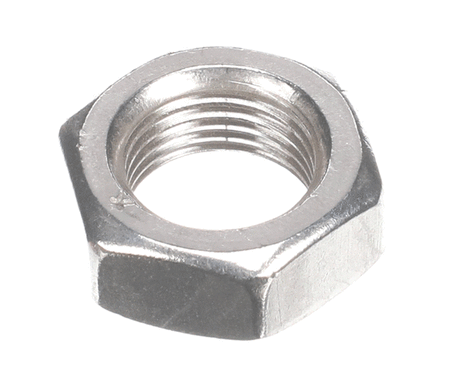 LANG PARTS Lang 2C-20303-14 Nut Hx SS 5/8-18 Jam - SKU LG2C-20303-14