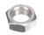 LANG PARTS 2C-20303-14 - SKU LG2C-20303-14