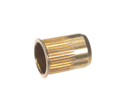LANG PARTS Lang 2C-20306-01 Avk Cad 3/8-16 1ST Grp - SKU LG2C-20306-01