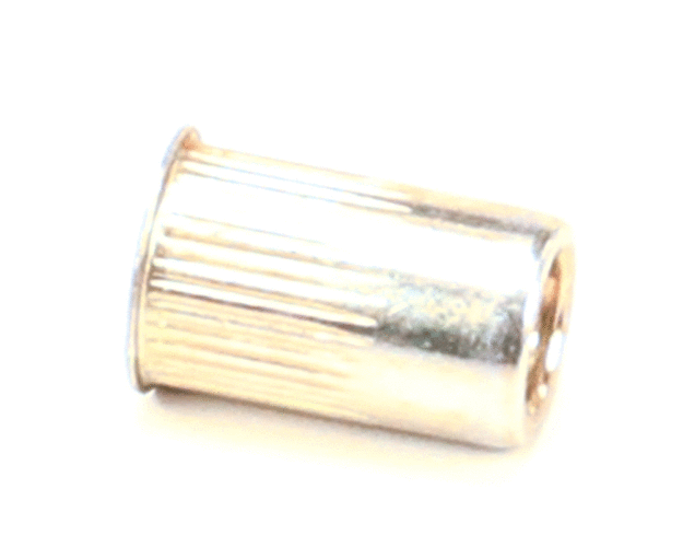 LANG PARTS 2C-20306-03 - SKU LG2C-20306-03