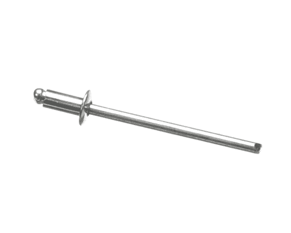 LANG PARTS 2C-20401-11 - SKU LG2C-20401-11