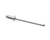 LANG PARTS 2C-20401-11 - SKU LG2C-20401-11