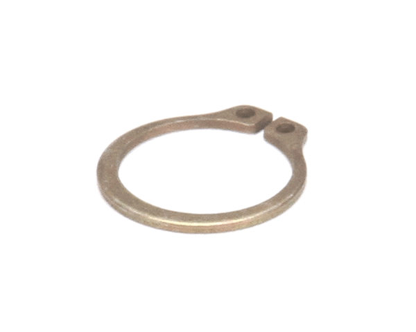 LANG PARTS 2C-20601-02 - SKU LG2C-20601-02