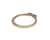 LANG PARTS 2C-20601-02 - SKU LG2C-20601-02