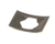 LANG PARTS 2C-20602-03 - SKU LG2C-20602-03