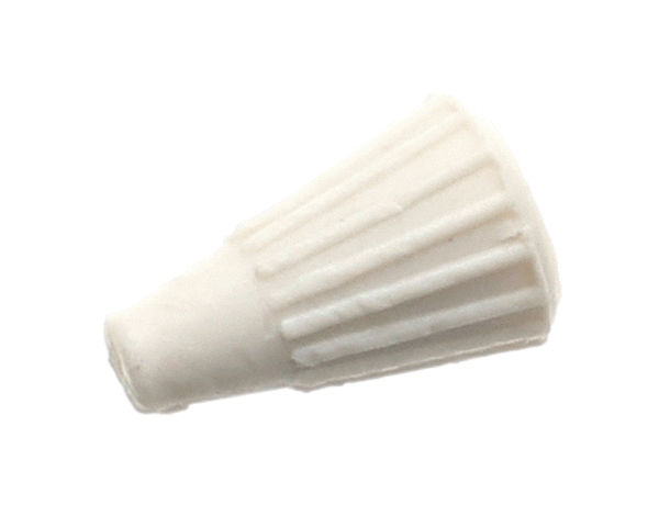 LANG PARTS 2C-31300-04 - SKU LG2C-31300-04