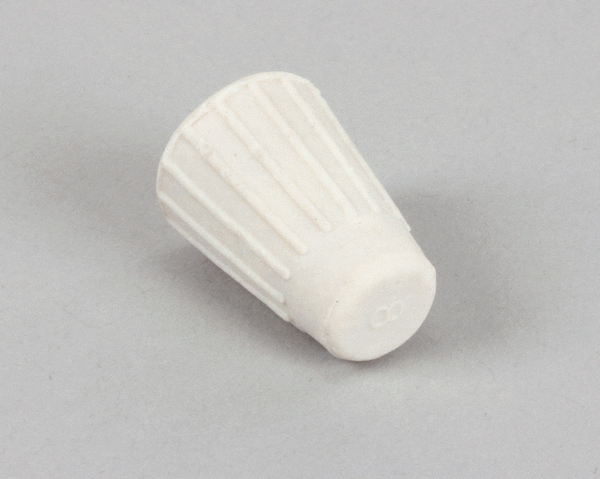 LANG PARTS 2C-31300-05 - SKU LG2C-31300-05
