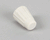 LANG PARTS 2C-31300-05 - SKU LG2C-31300-05