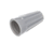 LANG PARTS 2C-31301-01 - SKU LG2C-31301-01