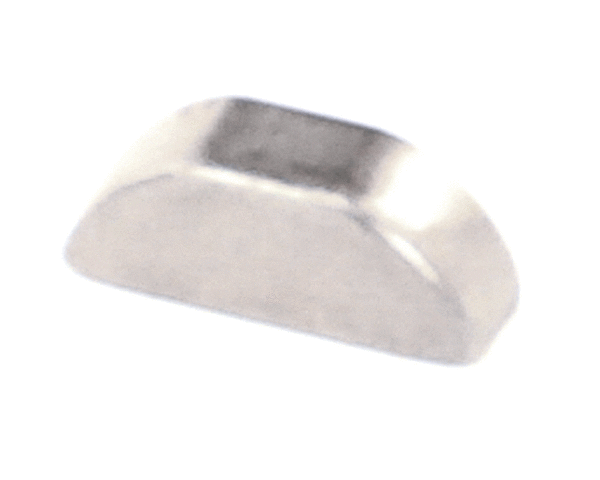 LANG PARTS 2C-71802-01 - SKU LG2C-71802-01