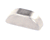 LANG PARTS 2C-71802-01 - SKU LG2C-71802-01