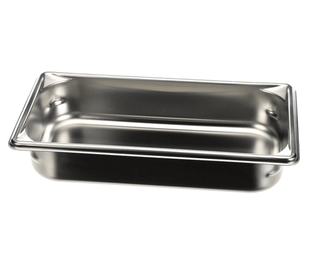 LANG PARTS Lang 2D-73800-01 Water Pan 1/3 Hotel - SKU LG2D-73800-01