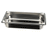 LANG PARTS 2D-73800-01 - SKU LG2D-73800-01