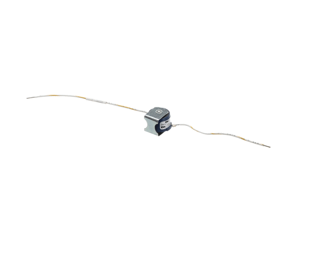LANG PARTS 2E-100-63-1 - SKU LG2E-100-63-1