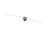 LANG PARTS 2E-100-63-1 - SKU LG2E-100-63-1