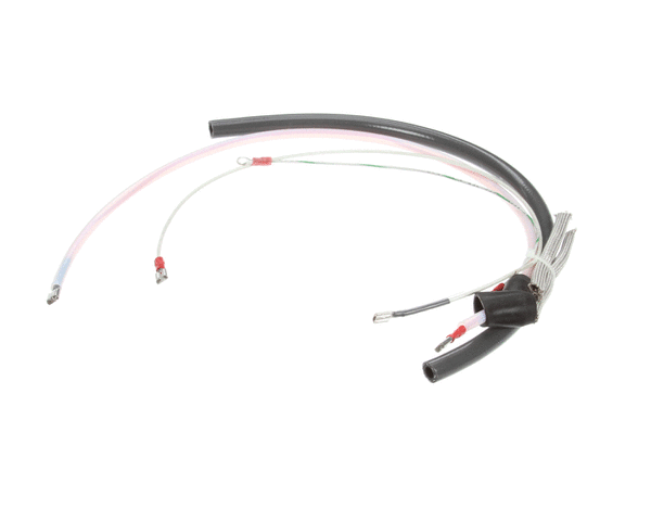 LANG PARTS 2E-103-232 - SKU LG2E-103-232
