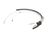 LANG PARTS 2E-103-232 - SKU LG2E-103-232