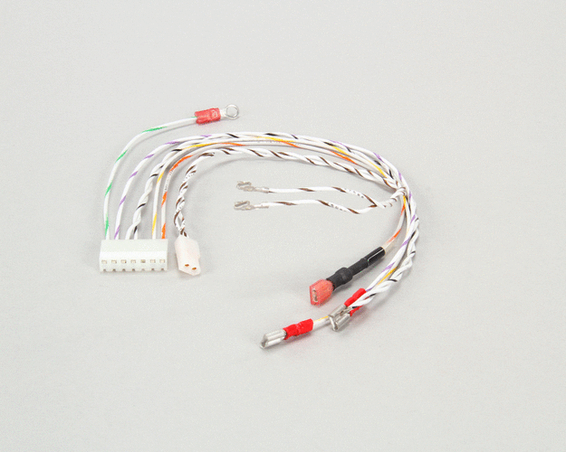 LANG PARTS 2E-141-701 - SKU LG2E-141-701