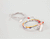 LANG PARTS 2E-141-702 - SKU LG2E-141-702