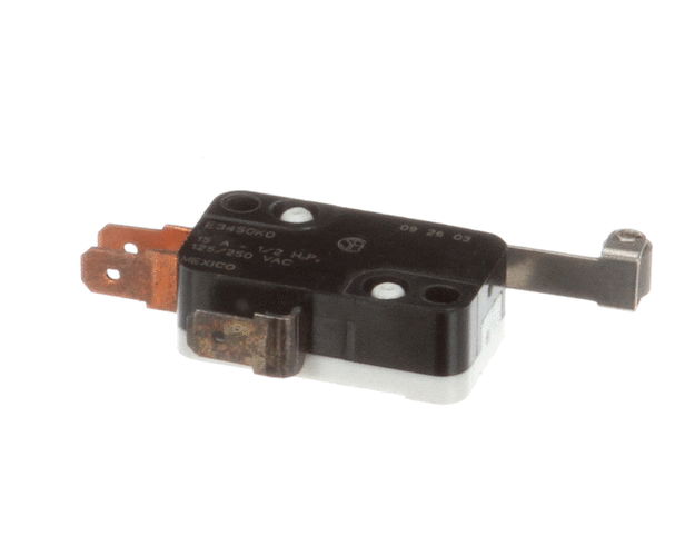 LANG PARTS 2E-30301-01 - SKU LG2E-30301-01
