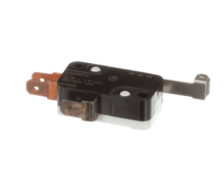 LANG PARTS Lang 2E-30301-01 Swt Micro #E34-50K Cherry - SKU LG2E-30301-01