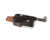LANG PARTS 2E-30301-01 - SKU LG2E-30301-01