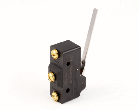 LANG PARTS Lang 2E-30301-02 Swt Micro #2HLT-5 Unimax - SKU LG2E-30301-02