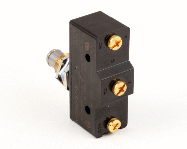 LANG PARTS 2E-30301-17 - SKU LG2E-30301-17