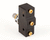 LANG PARTS 2E-30301-17 - SKU LG2E-30301-17