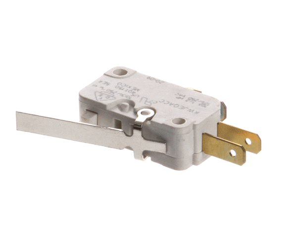 LANG PARTS 2E-30301-19 - SKU LG2E-30301-19