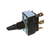 LANG PARTS 2E-30303-02 - SKU LG2E-30303-02