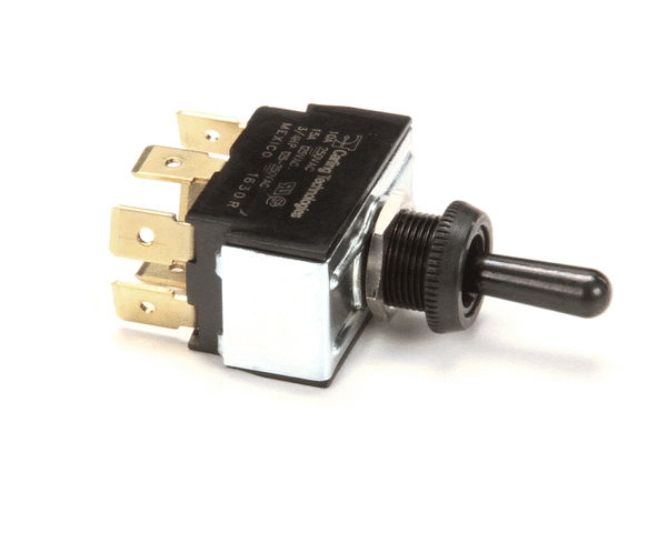 LANG PARTS 2E-30303-03 - SKU LG2E-30303-03