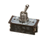 LANG PARTS 2E-30303-04 - SKU LG2E-30303-04
