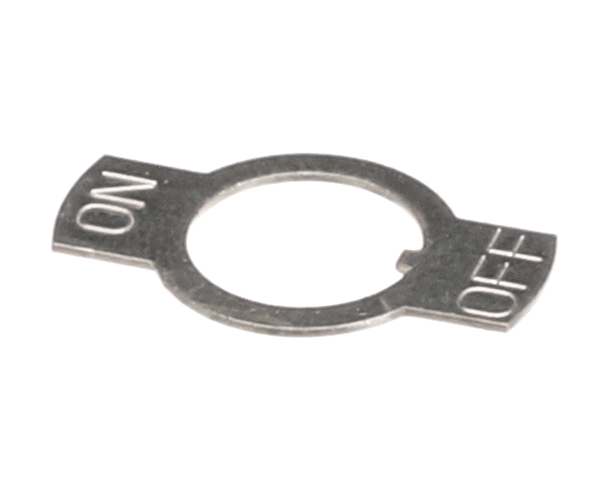 LANG PARTS 2E-30303-05 - SKU LG2E-30303-05