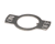 LANG PARTS 2E-30303-05 - SKU LG2E-30303-05