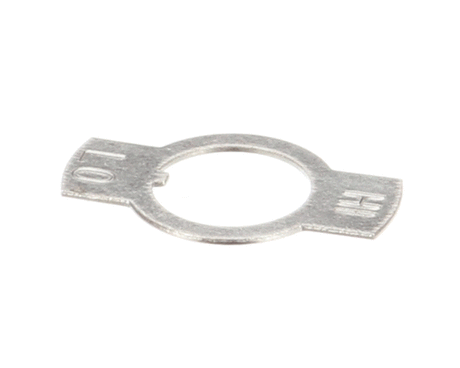 LANG PARTS Lang 2E-30303-09 Swt Plate Hi/Low - SKU LG2E-30303-09
