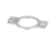 LANG PARTS 2E-30303-09 - SKU LG2E-30303-09
