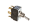 LANG PARTS 2E-30303-14 - SKU LG2E-30303-14