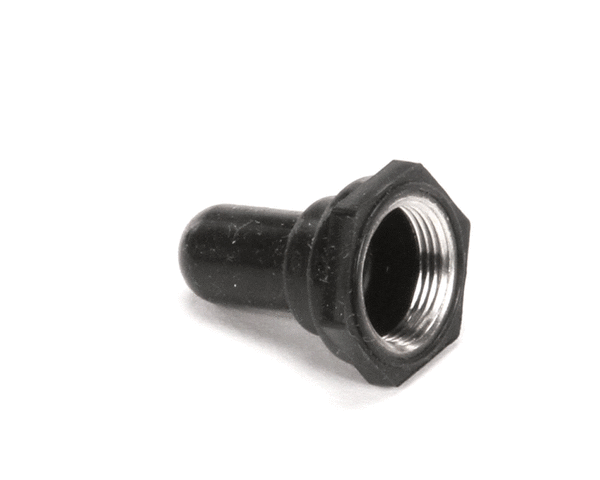 LANG PARTS 2E-30303-15 - SKU LG2E-30303-15
