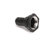 LANG PARTS 2E-30303-15 - SKU LG2E-30303-15