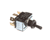 LANG PARTS 2E-30303-16 - SKU LG2E-30303-16