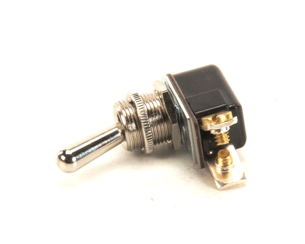 LANG PARTS 2E-30303-18 - SKU LG2E-30303-18
