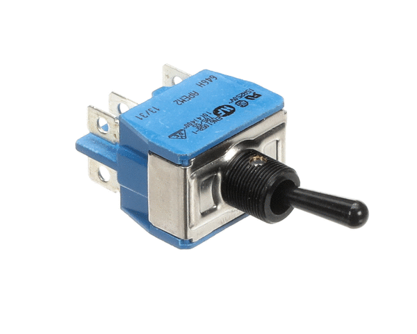 LANG PARTS 2E-30303-19 - SKU LG2E-30303-19