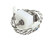 LANG PARTS 2E-30304-14 - SKU LG2E-30304-14