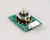 LANG PARTS 2E-30304-16 - SKU LG2E-30304-16
