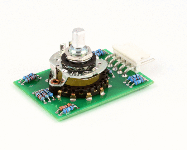 LANG PARTS 2E-30304-17 - SKU LG2E-30304-17